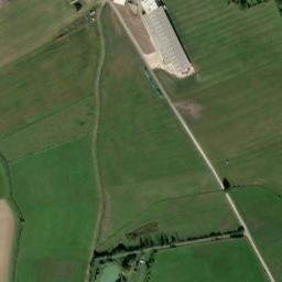 Satellite imagery of 54013A - A, DE