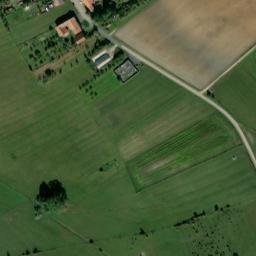 Satellite imagery of 54013A - A, DE