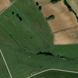 Satellite imagery of 54013A - A, DE