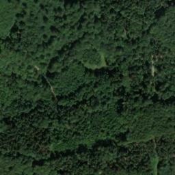 Satellite imagery of Kroppenkopf, DE