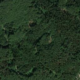 Satellite imagery of Kroppenkopf, DE