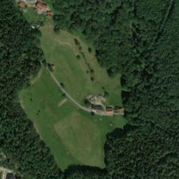Satellite imagery of Kroppenkopf, DE