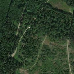 Satellite imagery of Sodkopf, DE