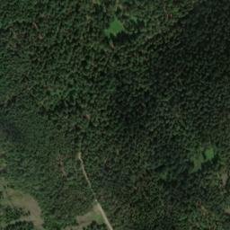 Satellite imagery of Sodkopf, DE