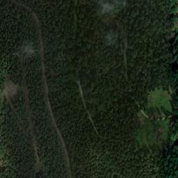 Satellite imagery of Sodkopf, DE