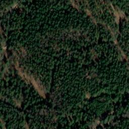 Satellite imagery of boundary_stone, FR