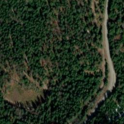 Satellite imagery of boundary_stone, FR