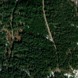 Satellite imagery of Muhrkopf, DE