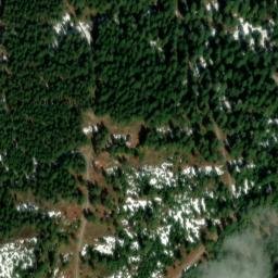 Satellite imagery of Muhrkopf, DE