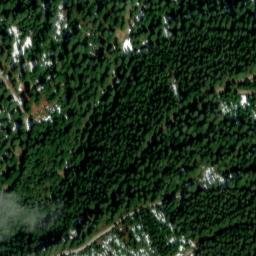 Satellite imagery of Muhrkopf, DE