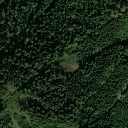 Satellite imagery of Auf dem Berg, DE