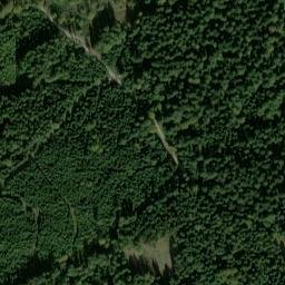 Satellite imagery of Auf dem Berg, DE