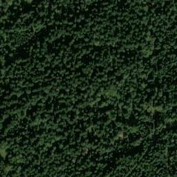 Satellite imagery of Auf dem Berg, DE