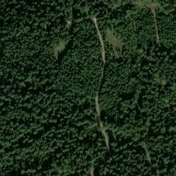 Satellite imagery of Spielberg, DE