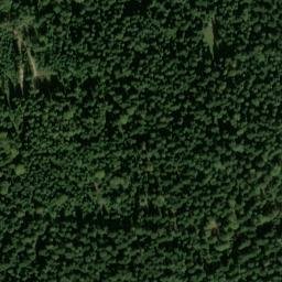 Satellite imagery of Spielberg, DE