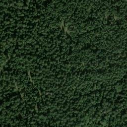 Satellite imagery of Spielberg, DE