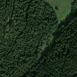 Satellite imagery of Seekopf, DE