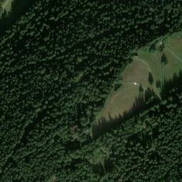 Satellite imagery of Seekopf, DE