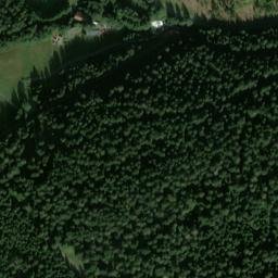 Satellite imagery of Seekopf, DE