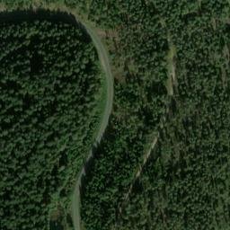 Satellite imagery of Hagwaldebene, DE