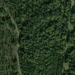 Satellite imagery of Hagwaldebene, DE