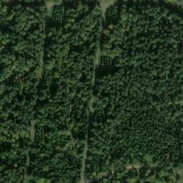 Satellite imagery of Hagwaldebene, DE