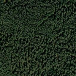 Satellite imagery of Seelesberg, DE