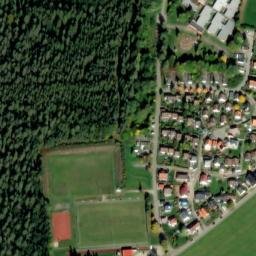 Satellite imagery of Seelesberg, DE