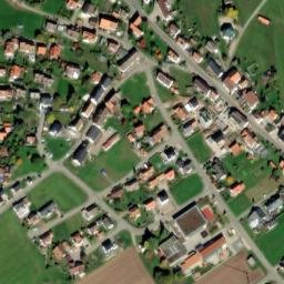 Satellite imagery of Seelesberg, DE
