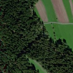 Satellite imagery of Hornberger Höhe, DE