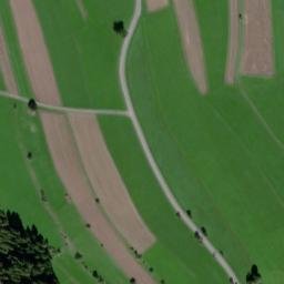 Satellite imagery of Hornberger Höhe, DE