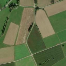 Satellite imagery of Goldberg, DE