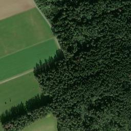 Satellite imagery of Goldberg, DE