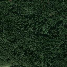 Satellite imagery of Goldberg, DE