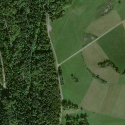 Satellite imagery of Wächtersberg, DE