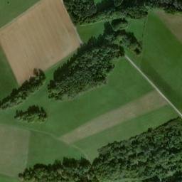 Satellite imagery of Wächtersberg, DE