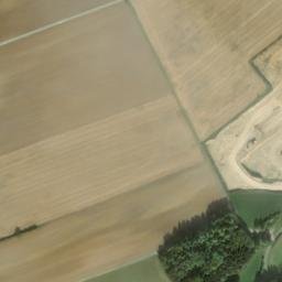 Satellite imagery of Heilberg, DE