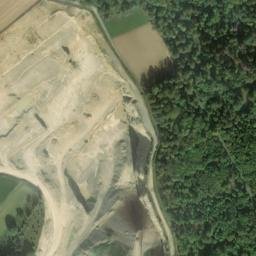 Satellite imagery of Heilberg, DE