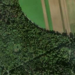 Satellite imagery of Heilberg, DE