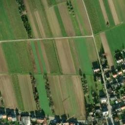 Satellite imagery of Hungerberg, DE