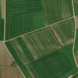 Satellite imagery of Galgenberg Nt, DE