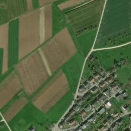 Satellite imagery of Galgenberg Nt, DE