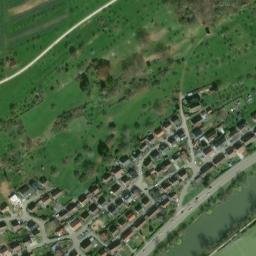 Satellite imagery of Galgenberg Nt, DE