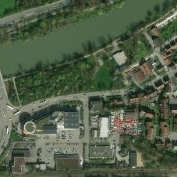 Satellite imagery of Lerchenberg Nt, DE