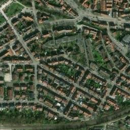 Satellite imagery of Lerchenberg Nt, DE