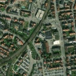 Satellite imagery of Lerchenberg Nt, DE