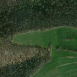 Satellite imagery of Kornberg, DE
