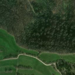 Satellite imagery of Kornberg, DE