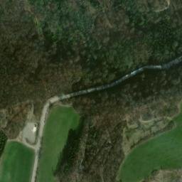 Satellite imagery of Sielenwang, DE