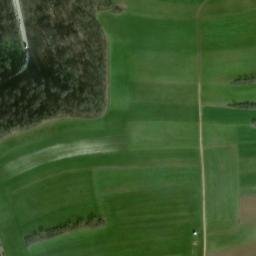 Satellite imagery of Sielenwang, DE